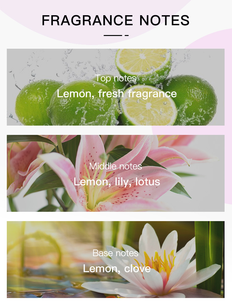 fragrance oil fragrance oil