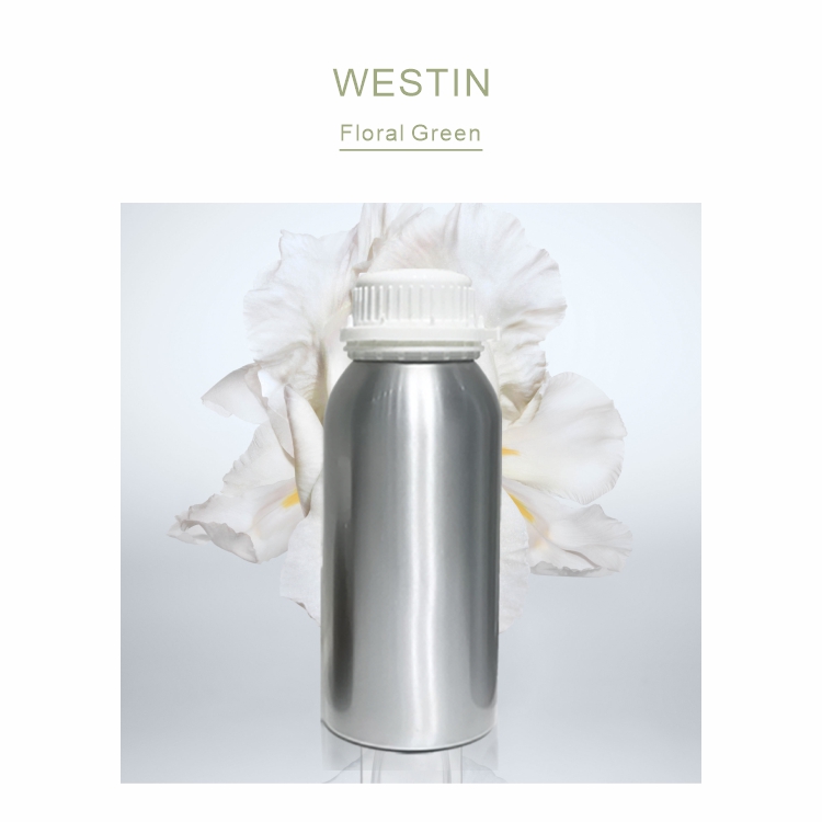 westin aroma oil westin aroma oil