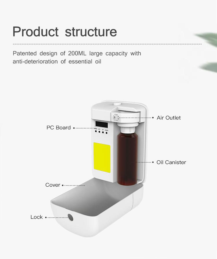 commercial aroma diffuser commercial aroma diffuser