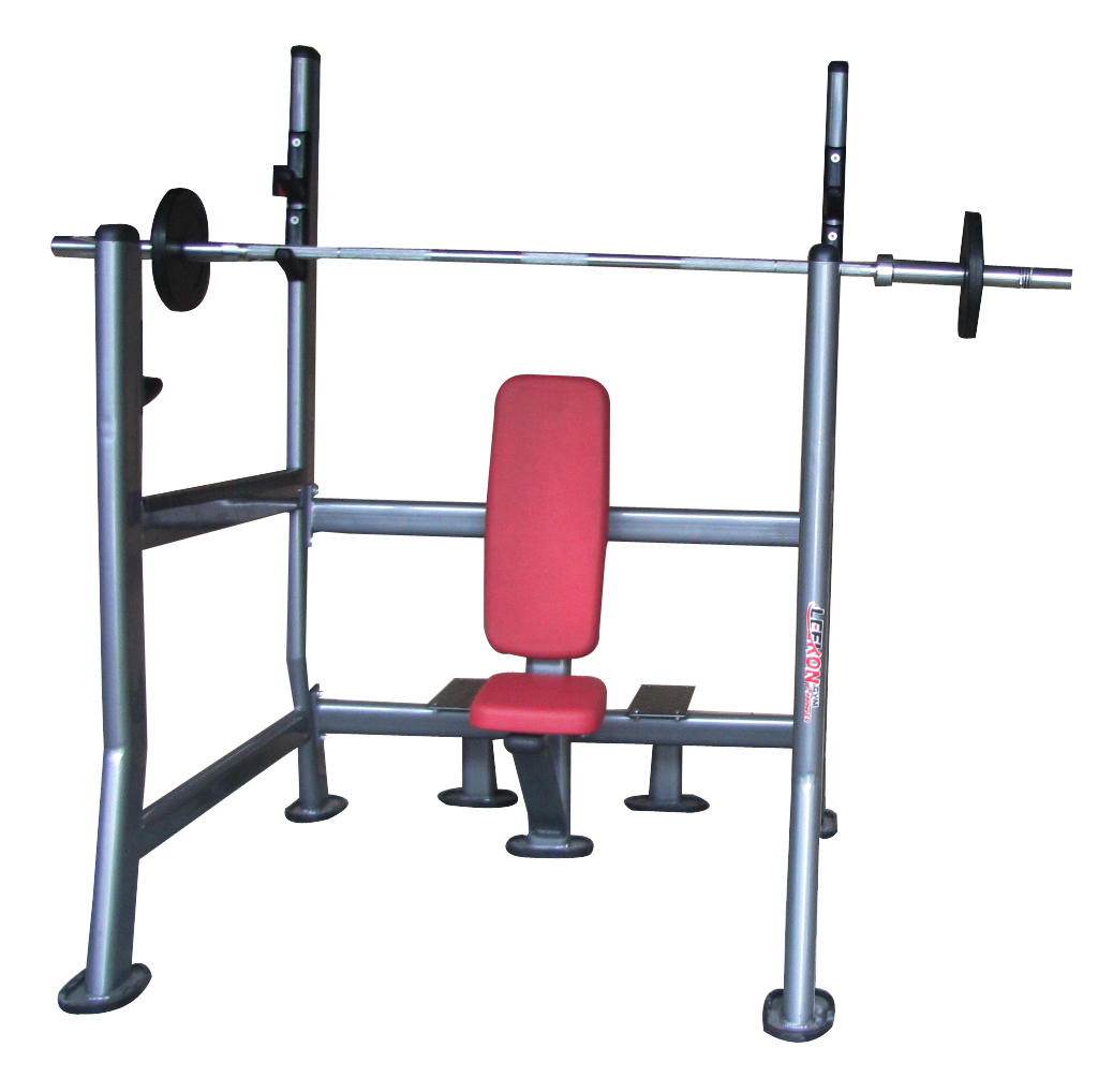 Military Bench Military Bench