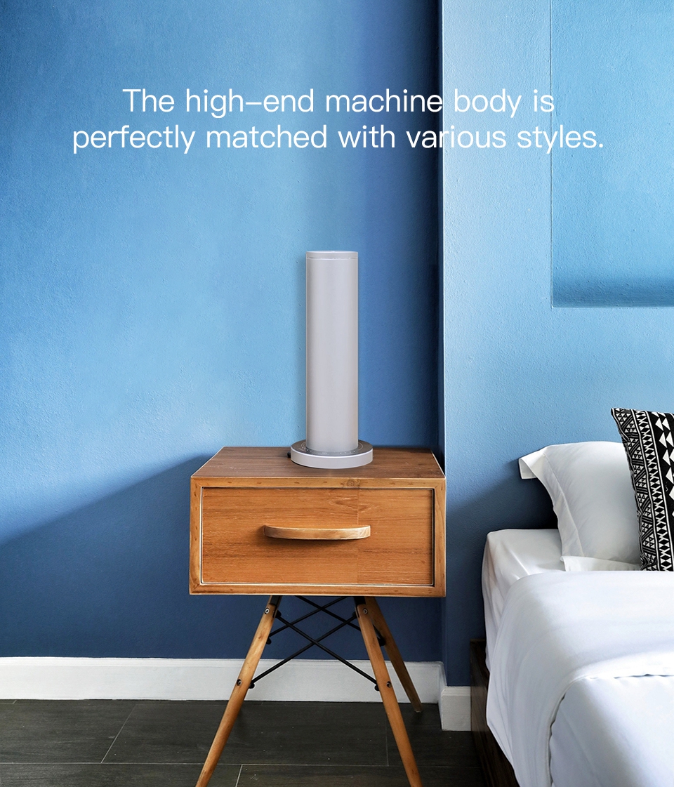 whole house scent machine whole house scent machine