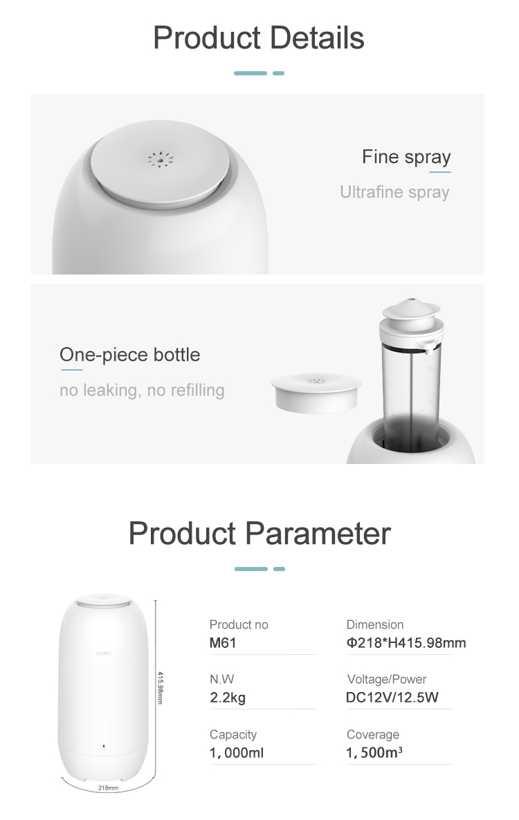 commercial scent machine commercial scent machine