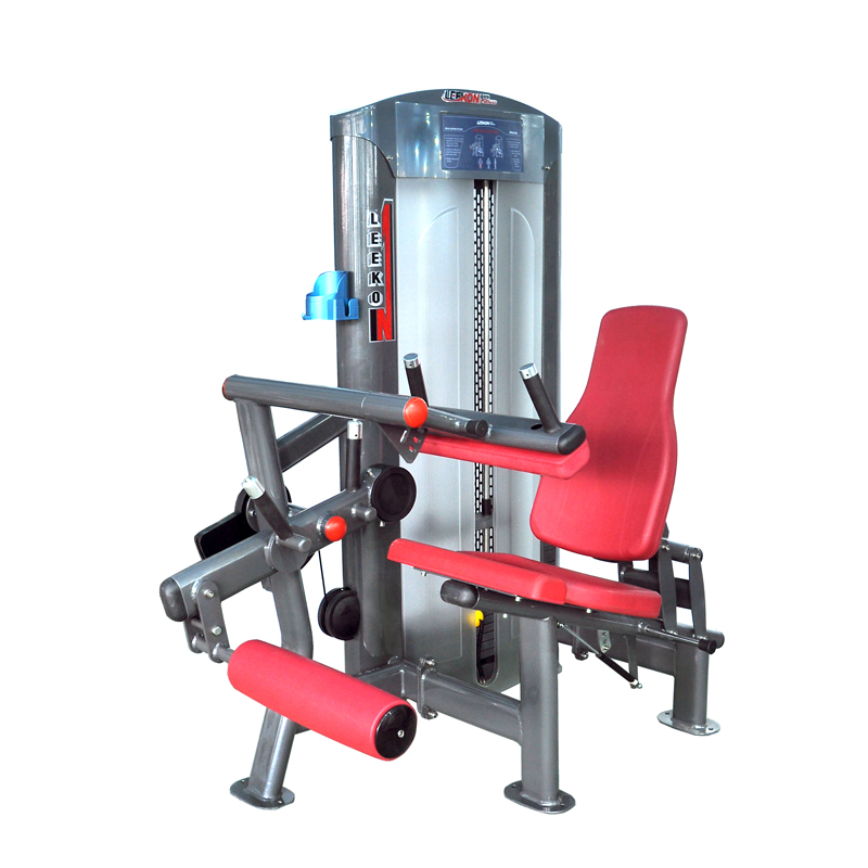 Leg Curl Machine Leg Curl Machine