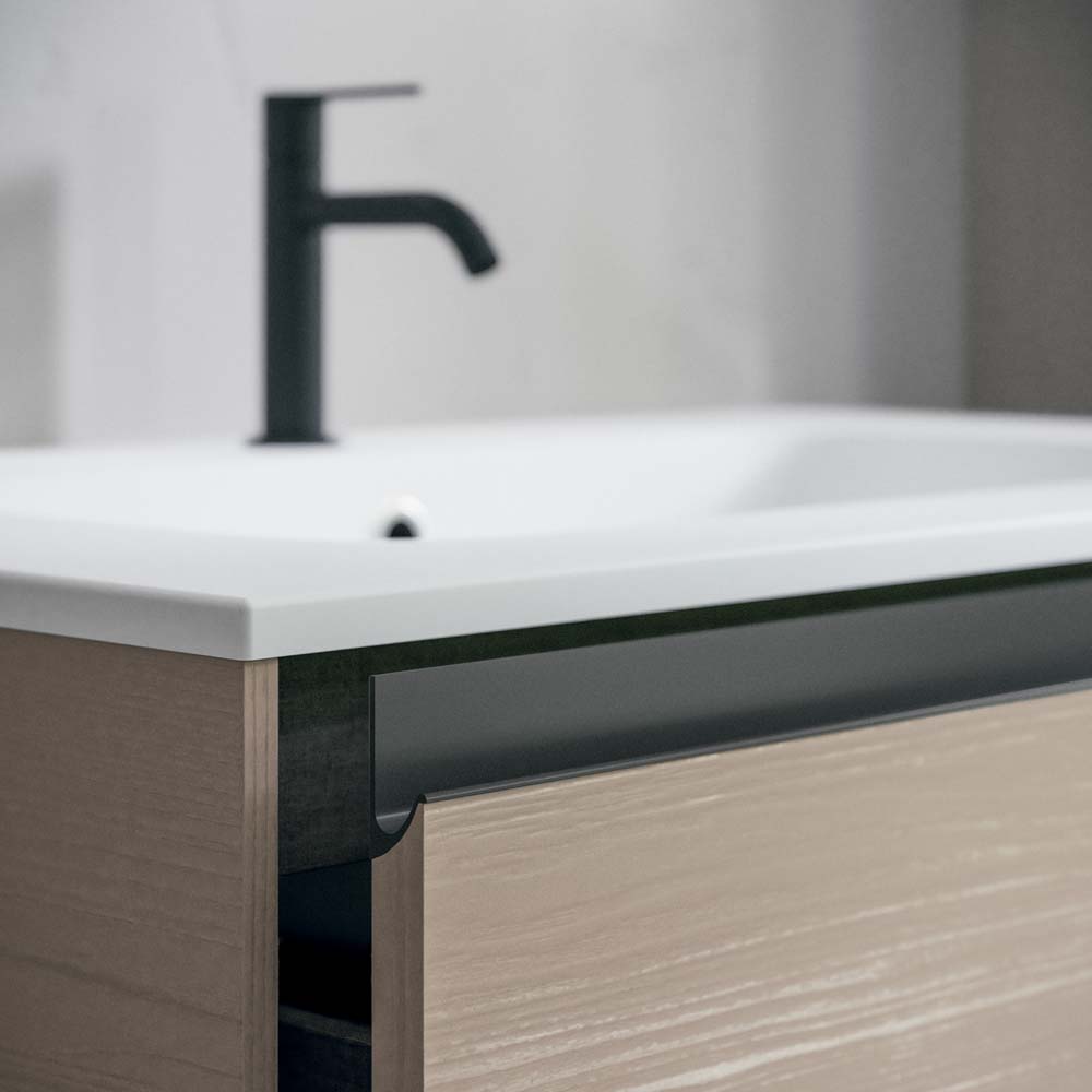 Underbasin bathroom storage cabinet Underbasin bathroom storage cabinet