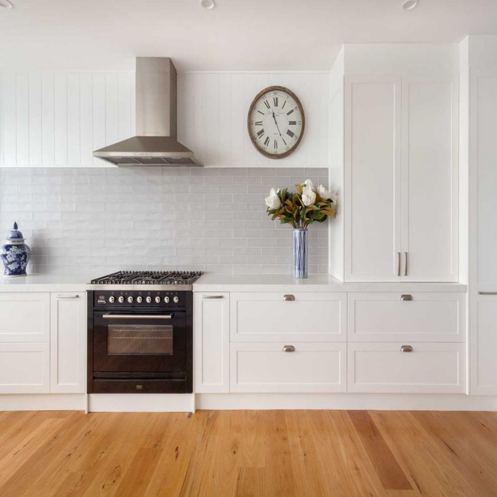 kitchen cabinet features kitchen cabinet features