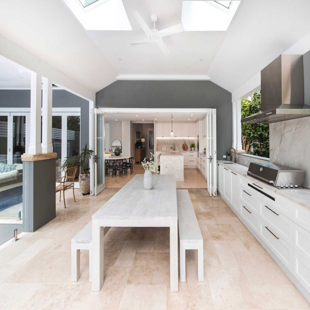 high gloss kitchen cabinets colors high gloss kitchen cabinets colors