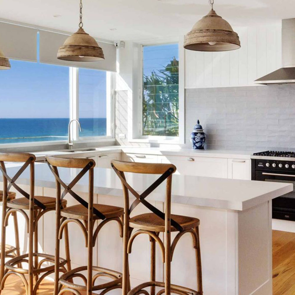 kitchen cabinet high gloss finish kitchen cabinet high gloss finish
