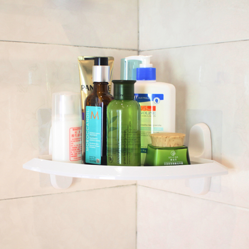 bathroom corner shelf bathroom corner shelf