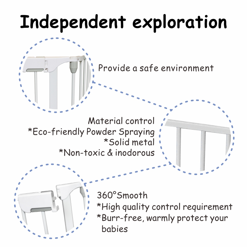 fireplace safety fence fireplace safety fence