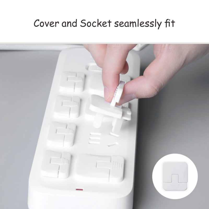 plug protector cover plug protector cover