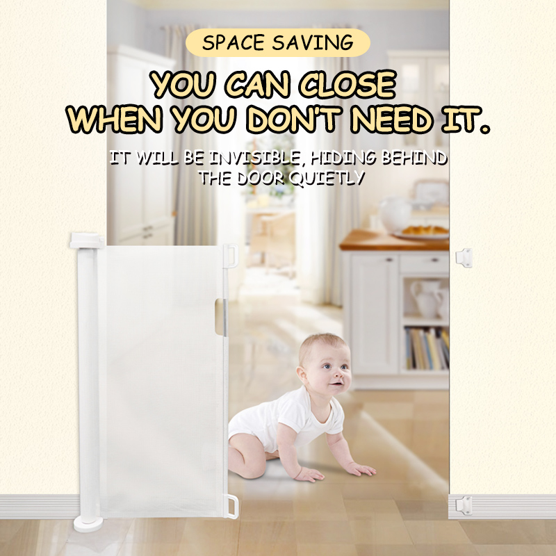 baby safety gates baby safety gates