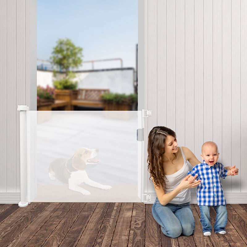baby gate baby gate