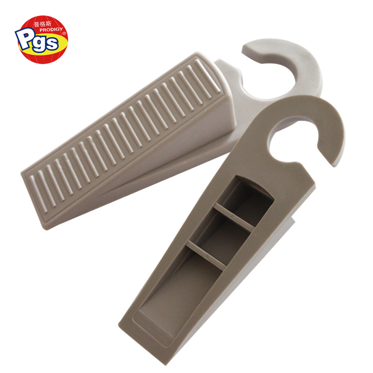 plastic door stop plastic door stop
