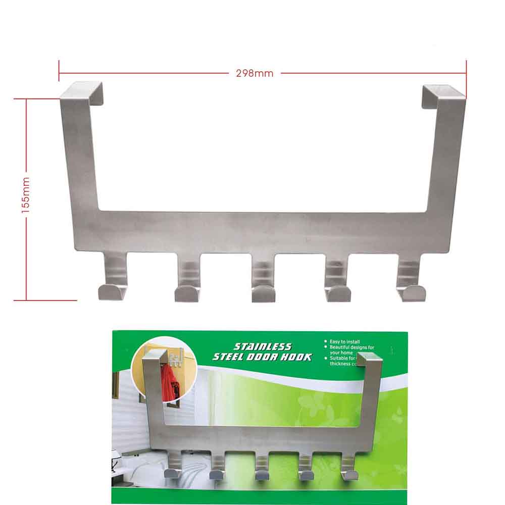 stainless steel towel hook stainless steel towel hook