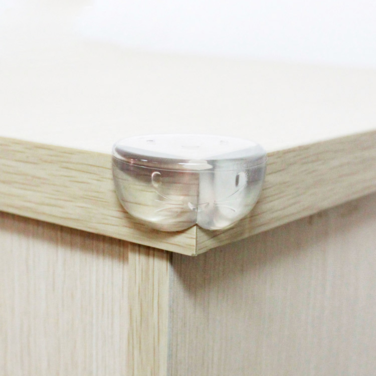 corner protector corner protector