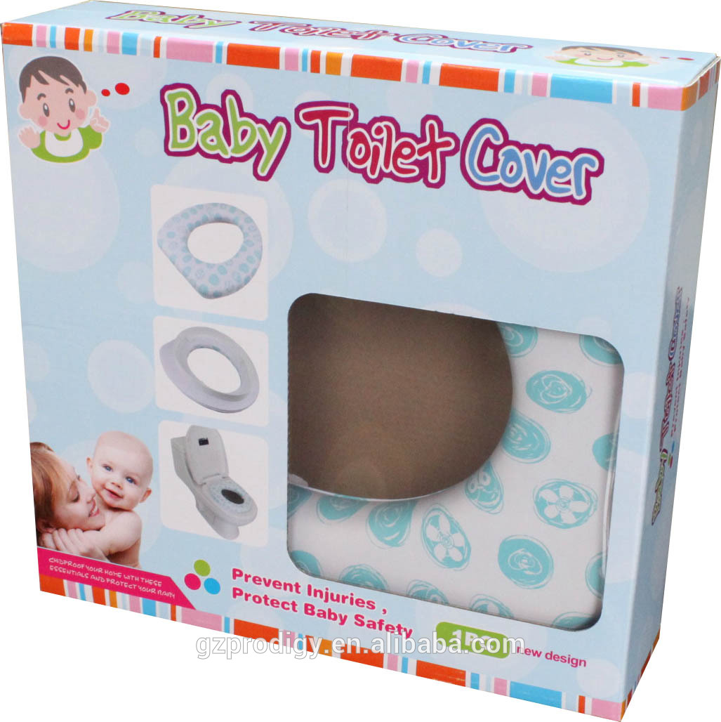 Waterproof Baby Potty Seat Waterproof Baby Potty Seat