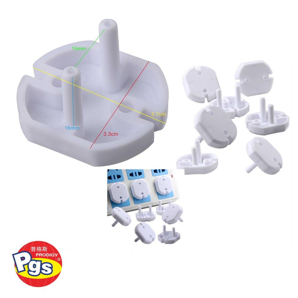 plug protector kids plug protector kids