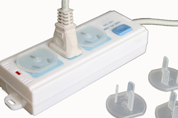 plug protector plug protector
