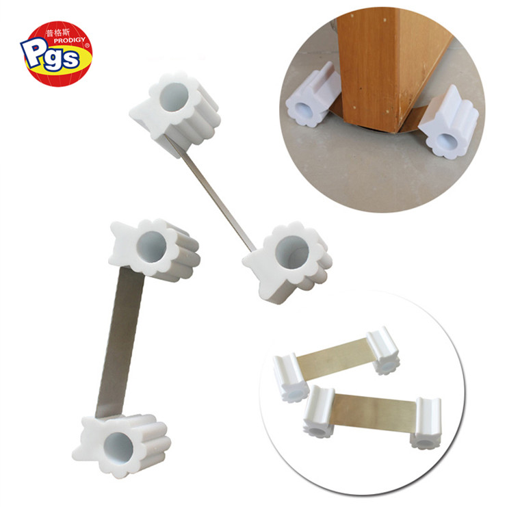 door stop baby door stop baby
