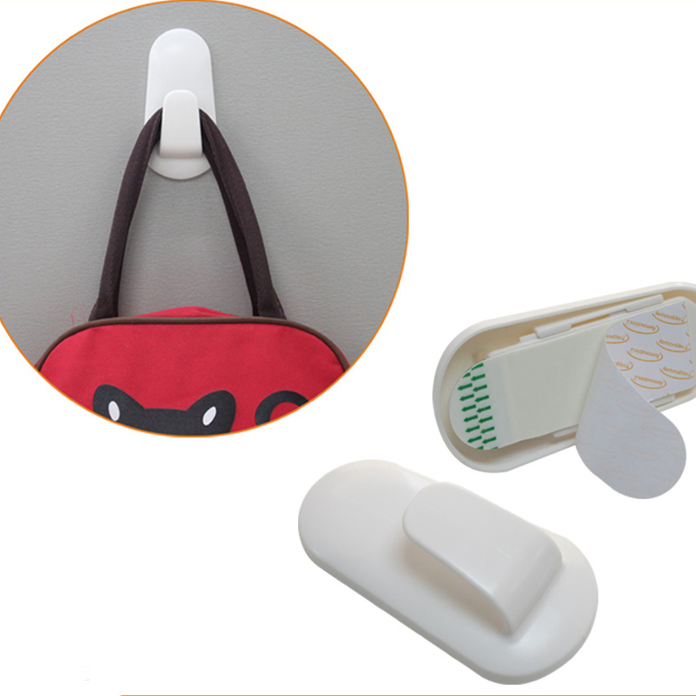 shower towel hook shower towel hook