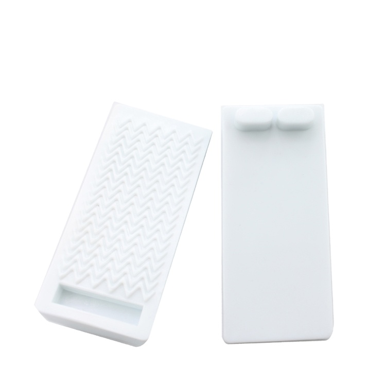 plastic door stop plastic door stop