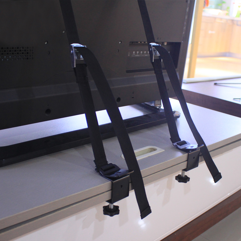 PP Security Furniture Strap PP Security Furniture Strap