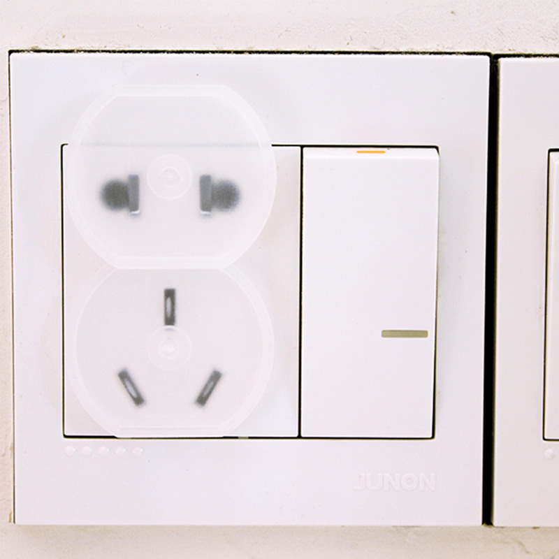 children proof socket cover children proof socket cover