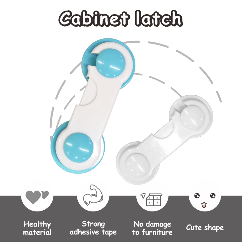 child proofing lock child proofing lock