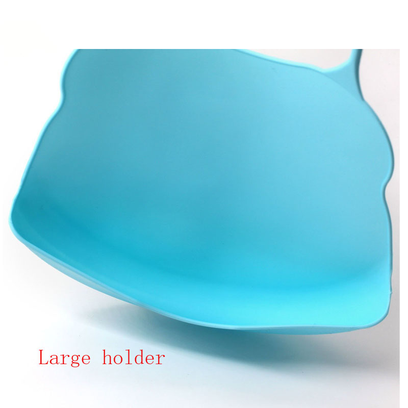 Easy Wash Baby Feeding Bibs Easy Wash Baby Feeding Bibs