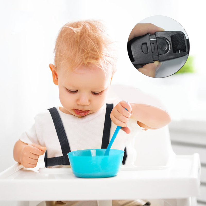 toddler walking harness straps toddler walking harness straps