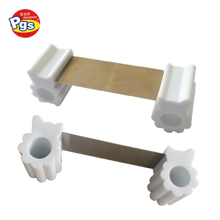 door stop baby door stop baby