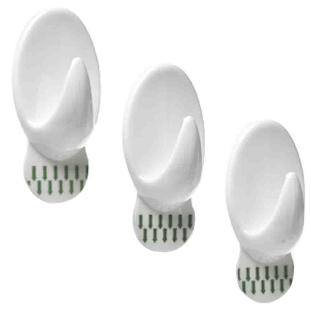 adhesive hooks for concrete walls adhesive hooks for concrete walls