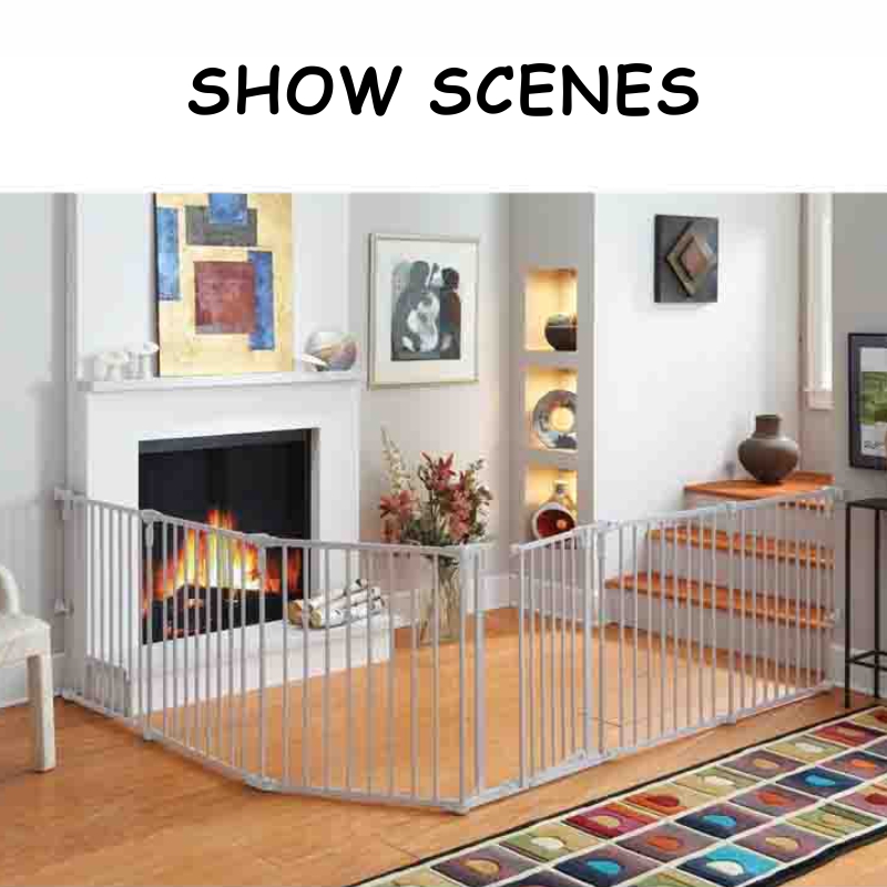 baby playpen baby playpen