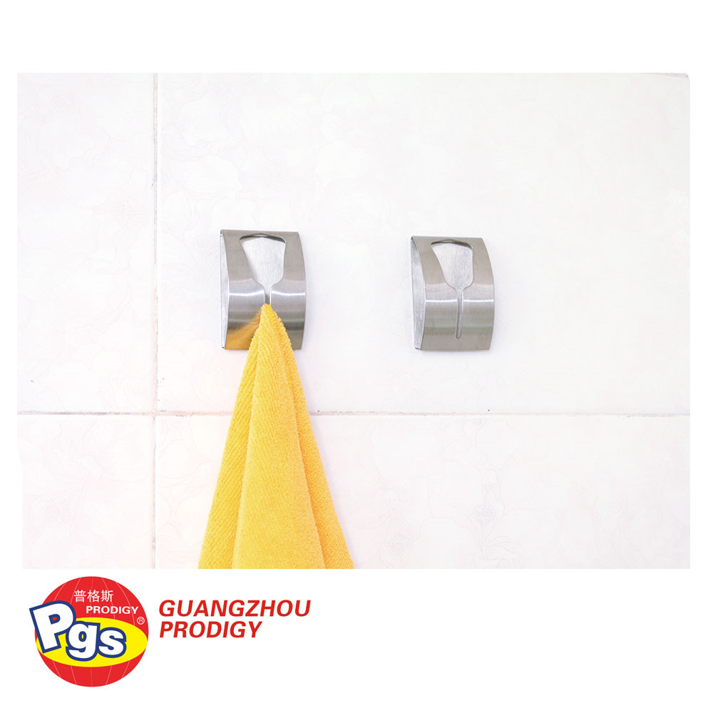 stainless steel hanger stainless steel hanger