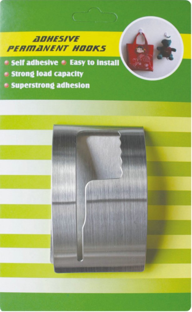 powful wall mount adhesive towel hook powful wall mount adhesive towel hook