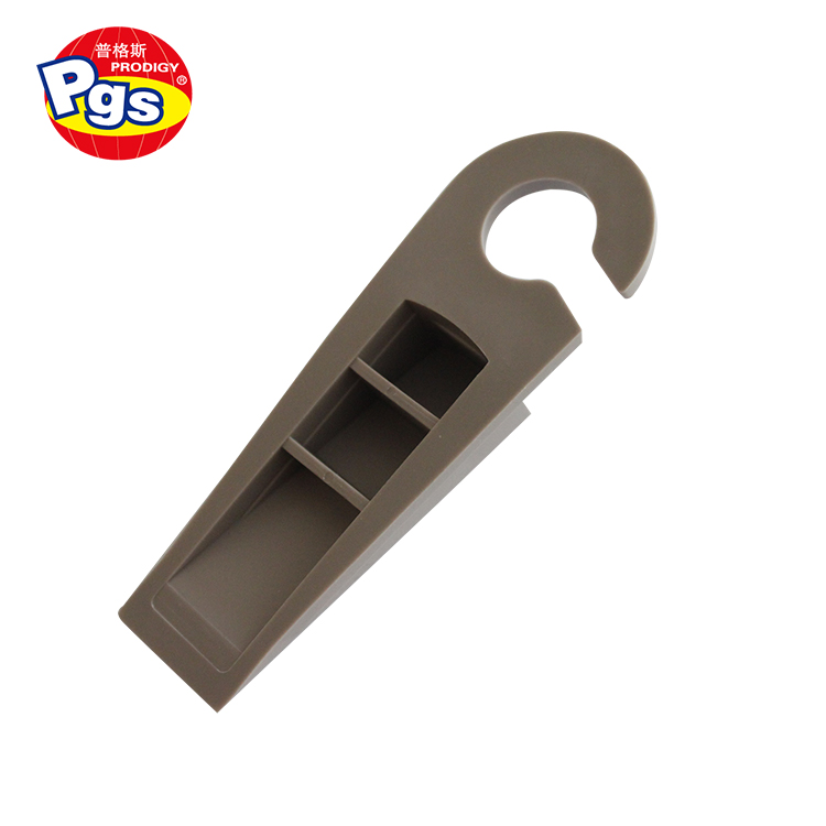 plastic door stop plastic door stop