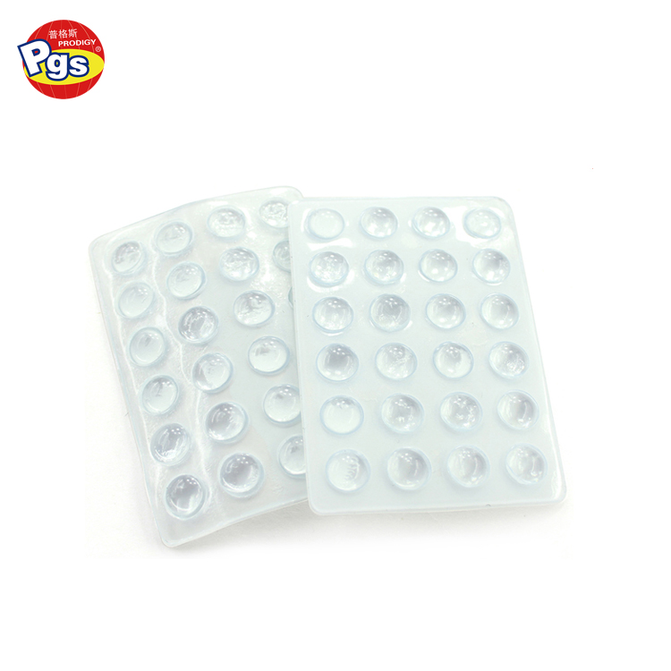 glass protector glass protector
