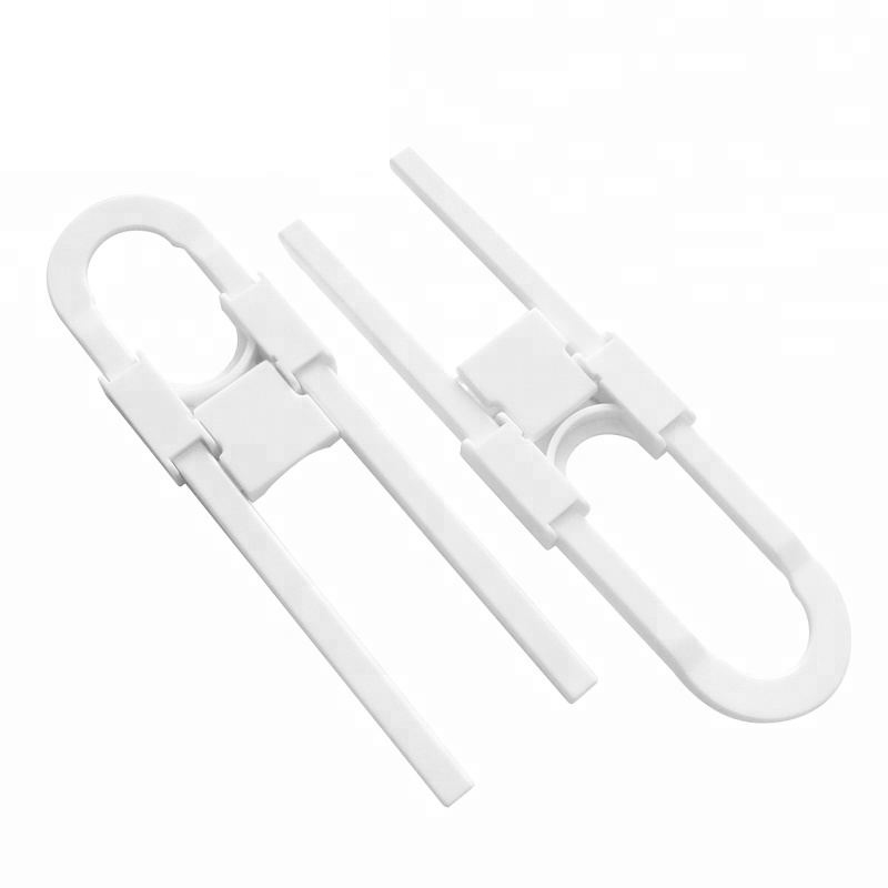 plastic baby lock plastic baby lock
