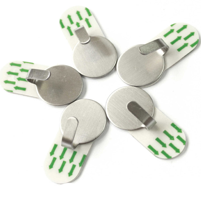 decorative wall hooks for hanging decorative wall hooks for hanging
