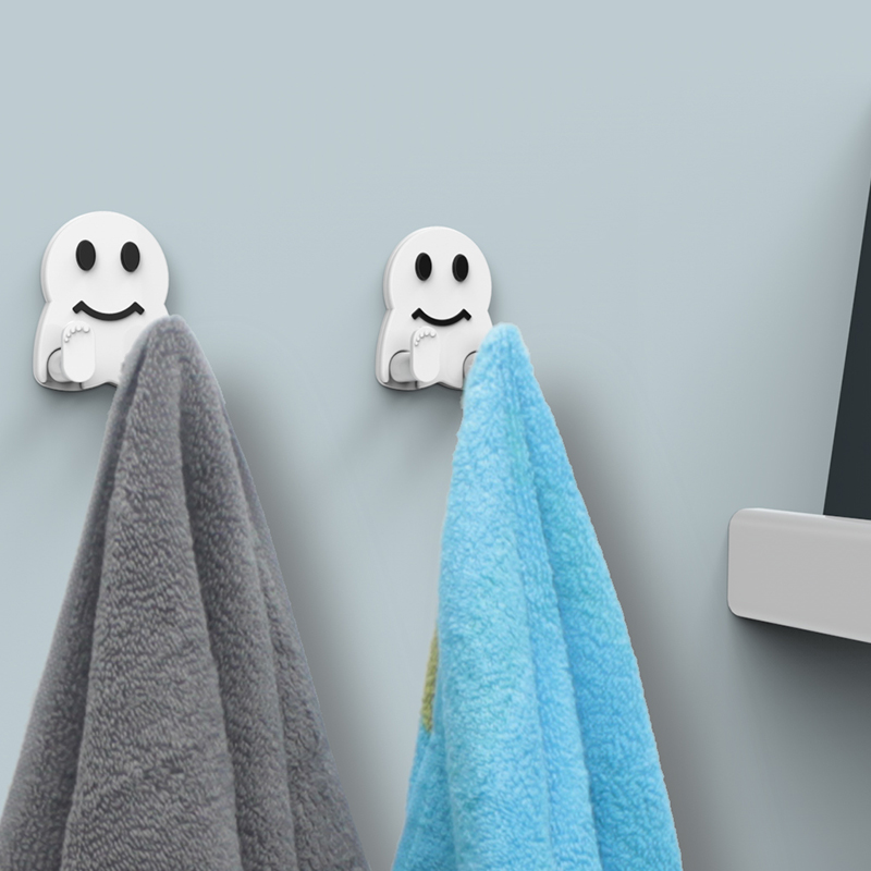 wall adhesive hook wall adhesive hook