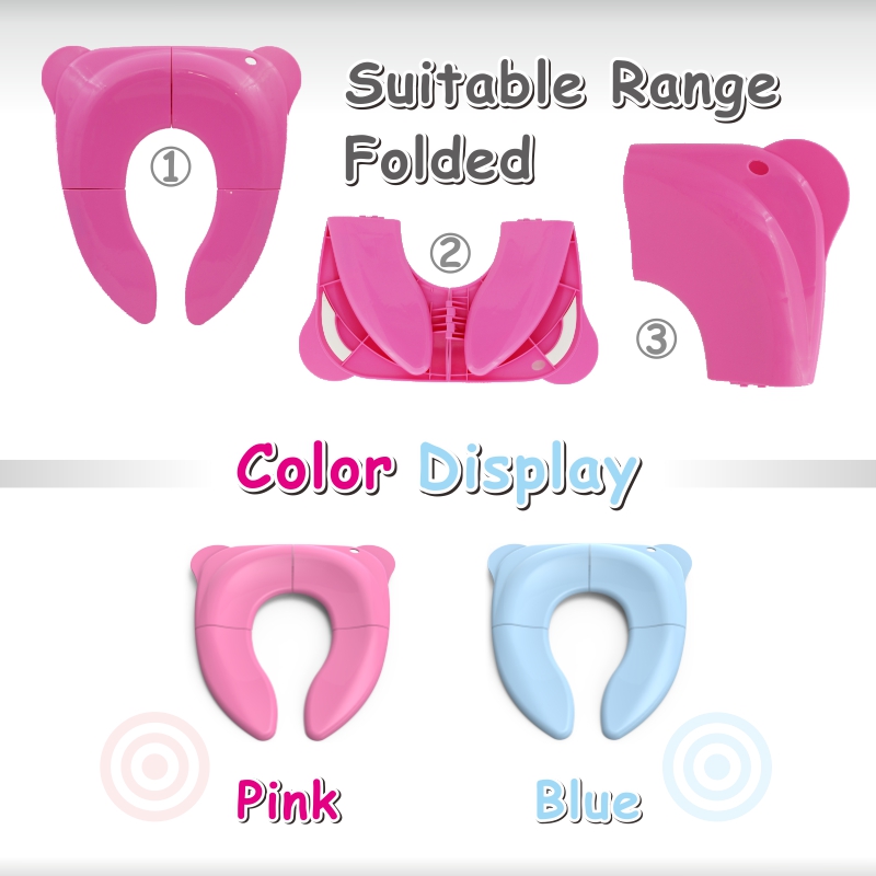 baby potty training baby potty training