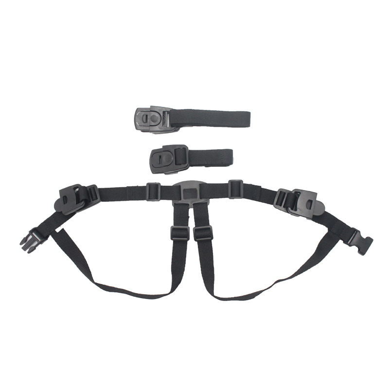 toddler safety harness toddler safety harness