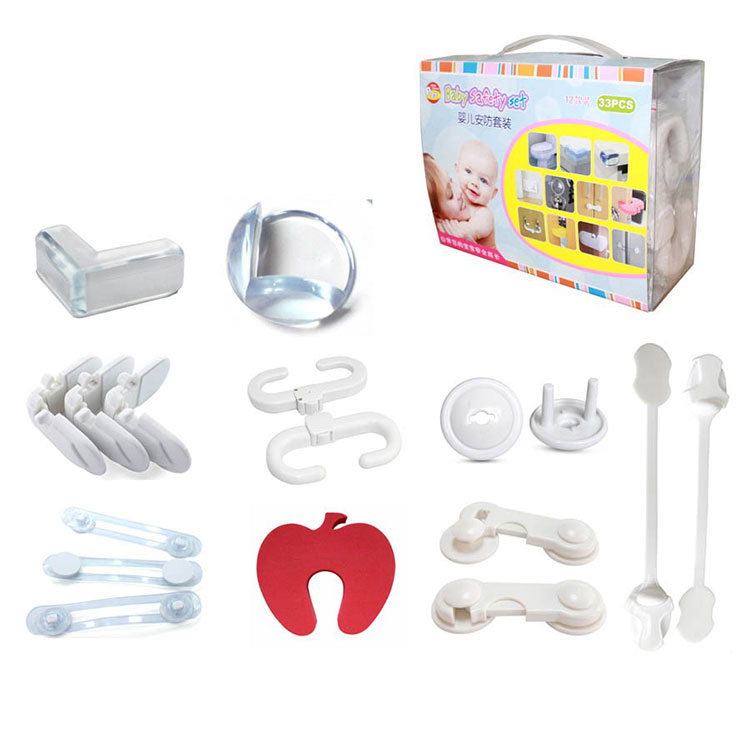 baby safety set baby safety set