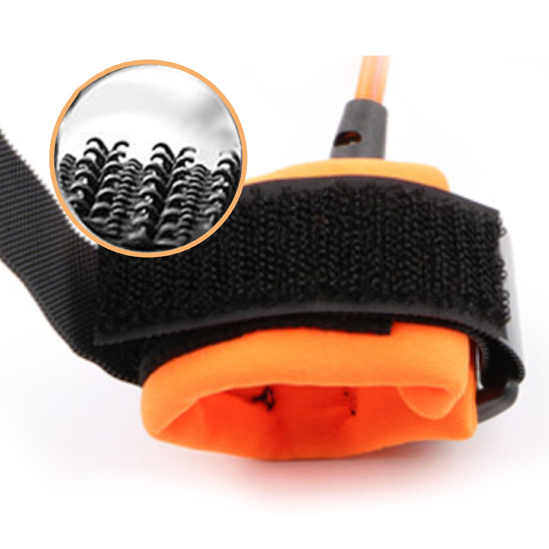 anti lost wrist link safety link for toddler anti lost wrist link safety link for toddler