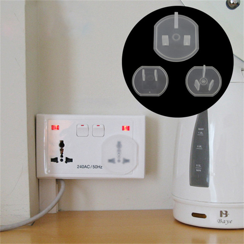 electric socket cover electric socket cover