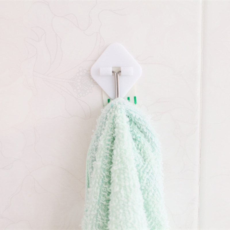 square adhesive wall hooks square adhesive wall hooks