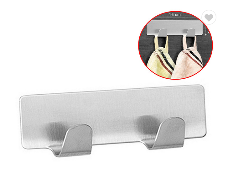 wall mounted hook wall mounted hook