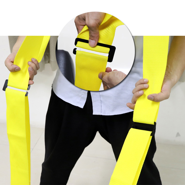furniture lifting straps furniture lifting straps
