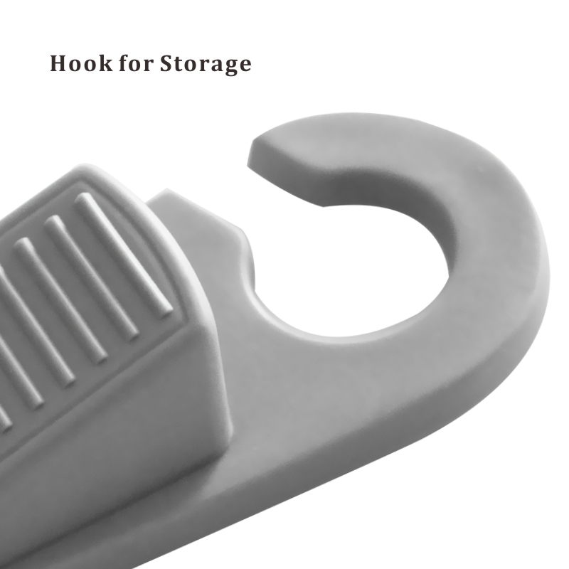 stopper for door stopper for door