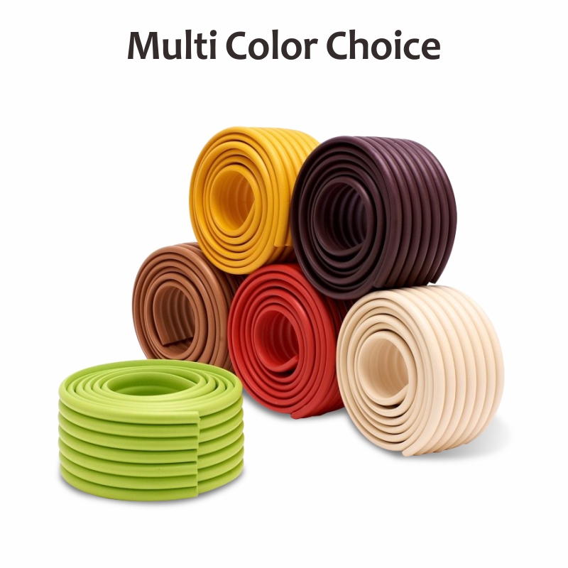 Sponge mat Supplier Sponge mat Supplier